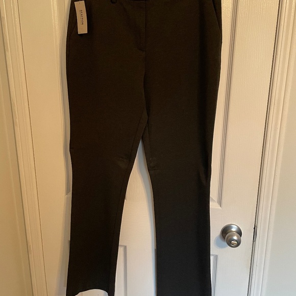 Kenneth Cole comfy trousers - Picture 5 of 5